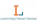 Levent Köyü Pancar Pekmezi - Sakarya